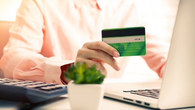 7 практических советов, как стать богаче