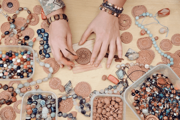 AD_4nXezX3CEcugcFqCQaAucOOnkDKaYH1oaAOCvvZ8Yebx0sUGPL6xGWPN8s06DBjIiv_KlJmeF0XqCpsRt60Ay_n98kPqvVeS6N06GeK7DZeJyx54YyxdkaTOim_L0-yNEkdb1jjbMd41m8UTRh1QxWsBZ-6vv?key=SLdairfh6XiJLyB-pDKfKQ