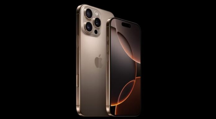 iPhone 16 Pro Max и его цена — мифы, реальность и стратегия покупки