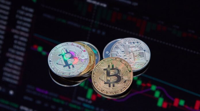Как ExchangeMafia помогает экономить при обмене криптовалют
