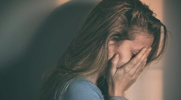 Как справиться с чувством вины: Принятие ответственности без саморазрушения