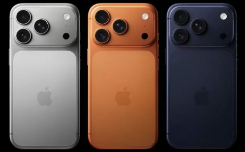 Вечное противостояние: что стоит знать перед выбором между Apple и Samsung в 2026 году