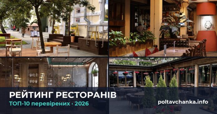 top-restaurants-hub-featured