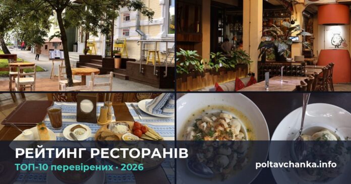 top-restaurants-hub-featured-uk-337ca42f